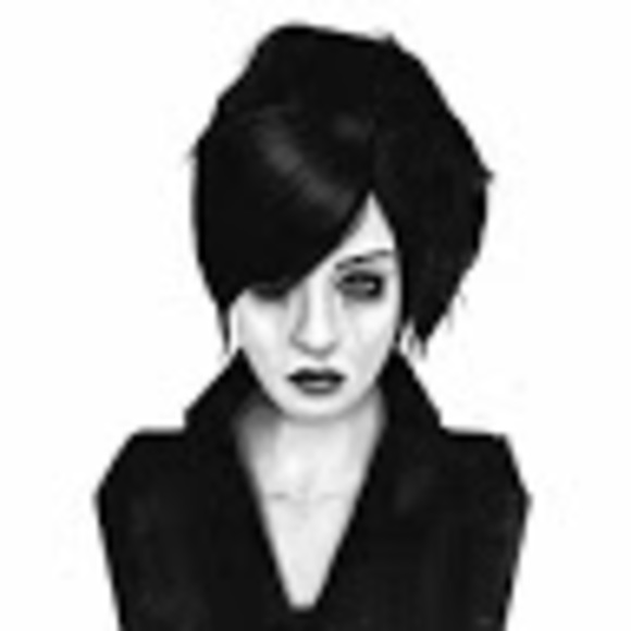 Meet your Posher, Kendra - Picture 1 of 1